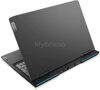 Игровой ноутбук Lenovo IdeaPad Gaming 3 15ARH7 82SB00QDRM