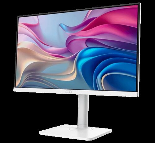 27monitormsimodernmd272uphwbelyj_2_5613166