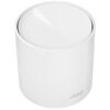 MESH-комплект TP-Link Deco X10 (2-pack)