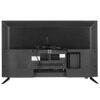 32 (80 см) Телевизор JVC LT-32M595 черный