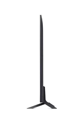 43108smled-televizorlg43qned80t6achernyj_7_5609186