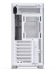 Компьютерный корпус JONSBO D41 MESH TG White