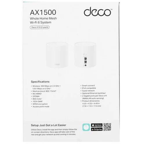 mesh-komplekttp-linkdecox102-pack_7_5439962