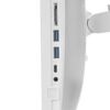 23.8 Моноблок NERPA SAIMAA I242-121L  [I242-121L085202WKM]