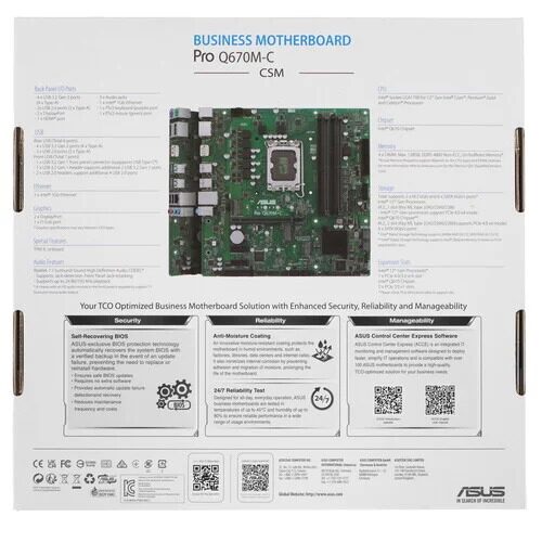 materinskaaplataasusproq670m-c-csm_3_5085808