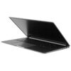 15.6 Ноутбук Samsung Galaxy Book 4 NP750XGK серый [NP750XGK-LG3IN]