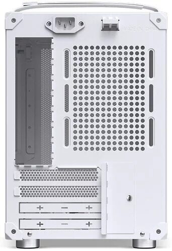 korpusjonsboc6-itxwhite_18_5616711