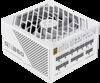 Блок питания GameMax GX-850 PRO WH  [GX-850 PRO White]