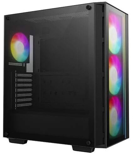 komputernyjkorpusdeepcoolmatrexx55v4rgbblackr-matrexx55-bkada4-g-4_1_29098
