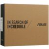 23.8 Моноблок ASUS Vivo V241EAK-WA115M  [90PT02T1-M00YB0]