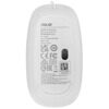 27 Моноблок ASUS F3702WFA-WPE0140  [90PT03M1-M00P90]