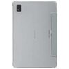 10.36 Планшет KENSHI K10 LTE 64 ГБ серый