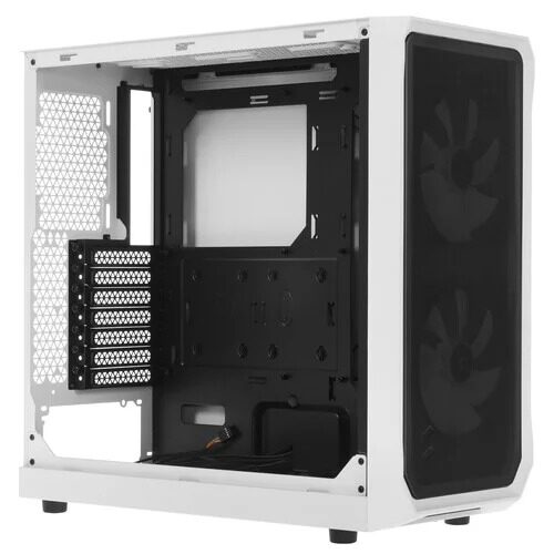 korpusfractaldesignfocus2rgb_10_5080164
