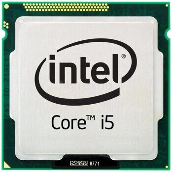 Процессор Intel Core i5 12500 OEM CM8071504647605