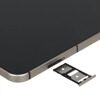10.36 Планшет KENSHI Pad Pro E111 LTE 256 ГБ золотистый