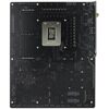 Материнская плата GIGABYTE Z790 AERO G