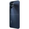 Смартфон Blackview Color 8 8/128Gb Black