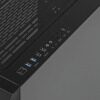 Корпус ZALMAN Z9 Iceberg черный
