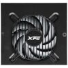 Блок питания ADATA XPG 1000W CYBERCORE II (CYBERCOREII1000P-BKCEU) 16 Pin (PCIe 5.0 Connector Cable Details)