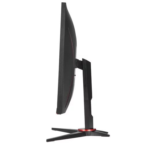 27monitoraoc27g2saebkchernyj_3_4856077