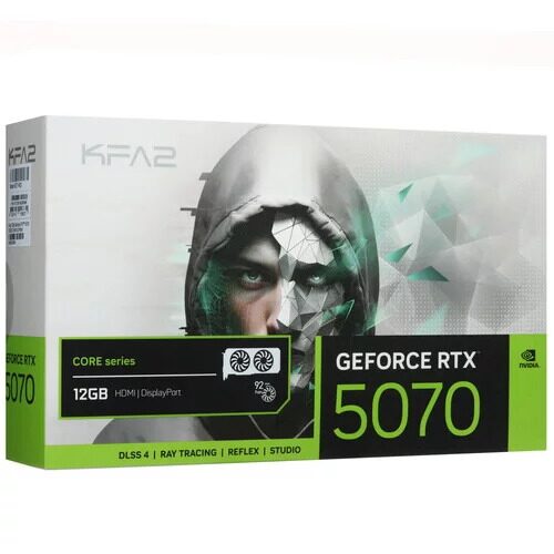 videokartakfa2geforcertx5070coreocwhite_10_5621524