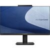 23.8 Моноблок ASUS A5402WHAK-BA015M  [90PT0372-M02750]