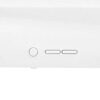 27 Моноблок MSI PRO AP272P 14M-620XRU  [9S6-AF8322-827]