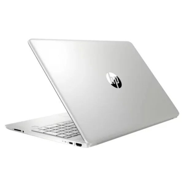 HP15s-fq5016(7C1T8EA)IntelCorei71255U1700MHz1561920x108016GB512GBSSDIntelIrisXeGraphicsWi-FiBluetoothБезОС(Silver)_1_168541