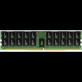 Оперативная память 96Gb DDR5 4800MHz Samsung ECC RDIMM