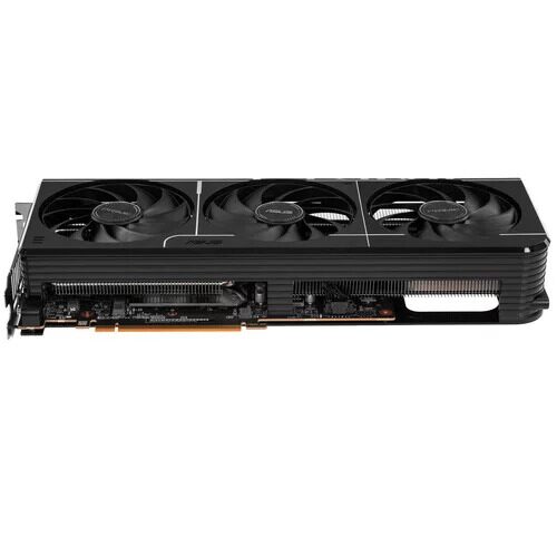 videokartaasusamdradeon9070xtprimeocedition_3_5620304