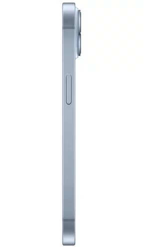 61smartfonappleiphone14256gbgoluboj_6_5402149