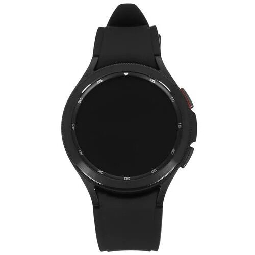 Смарт-часыSamsungGalaxyWatch4Classic46mm_2_5046225