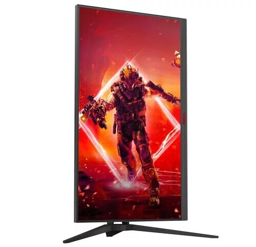 27monitoraocagonag275fschernyj_11_5463003