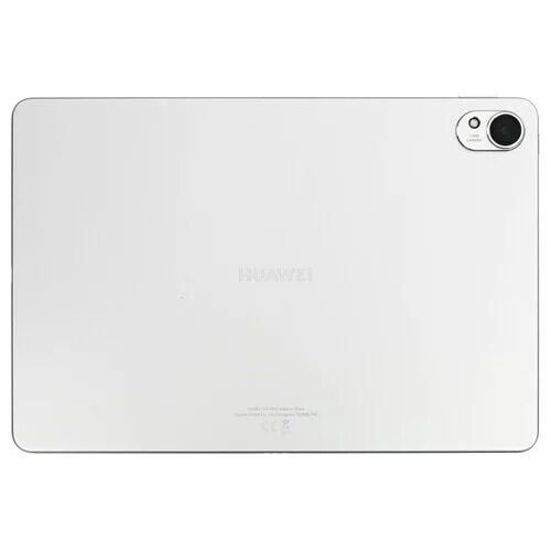 115plansethuaweimatepad115