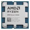 Процессор AMD Ryzen 5 8500G BOX [100-100000931CBX]