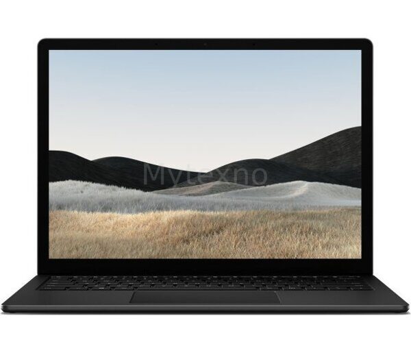 MicrosoftSurfaceLaptop413i716GB256GBWin10ProBusiness5D1-00009_2