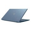 IRBIS 14NBC1003 Intel Celeron N4000 1100MHz/14/1920x1080/4GB/128GB eMMC/Intel UHD Graphics 600/Wi-Fi/Bluetooth/Windows 11 Pro (14NBC1003) Blue