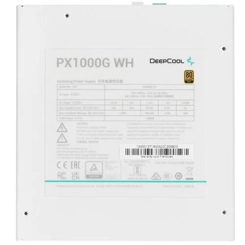 blokpitaniadeepcool1000wpx1000gwhr-pxa00g-fc0w-eugen516pinpcie50connectorcabledetails_4_26977