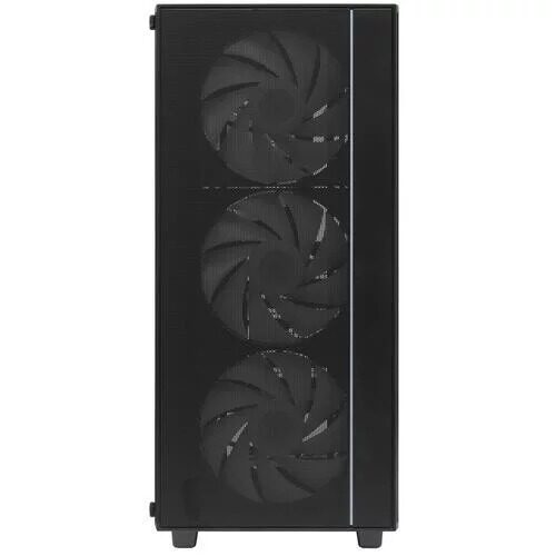 komputernyjkorpusdeepcoolmatrexx55meshv4rgbblackr-matrexx55-bkaga4-g-4_3_29345
