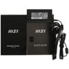27 Моноблок MSI PRO AP272P 12M-668XRU  [9S6-AF8211-668]