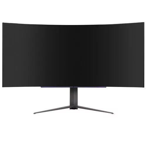 45monitorlgultragear45gr95qe-bchernyj_2_5417020