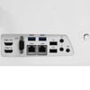 21.5 Моноблок MSI PRO AP222T 13M-085XRU  [9S6-AC0112-085]