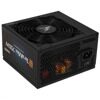 Блок питания ZALMAN ZM750-TMX  [ZM750-TMX]