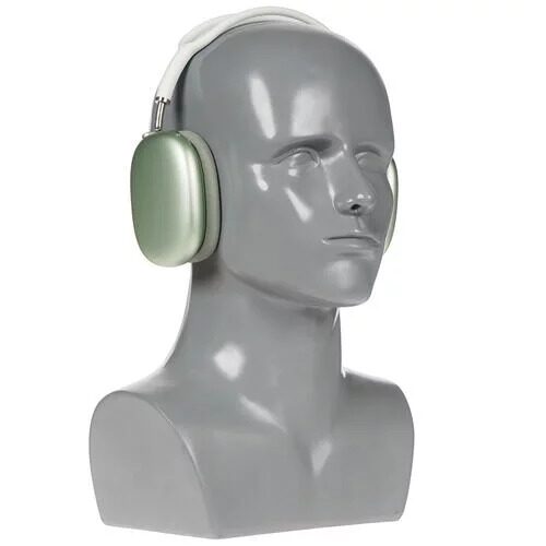 besprovodnyenausnikiappleairpodsmaxzelenyj_9_4741912
