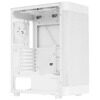 Корпус ZALMAN i4  [i4 WH]