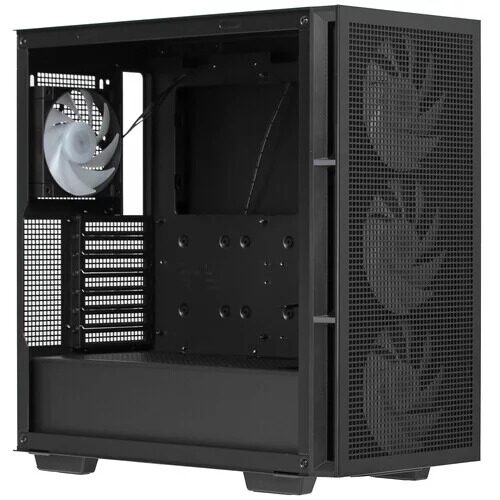 korpusdeepcoolch560_9_5420354