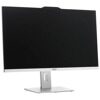 27 Моноблок MSI PRO AP272P 12MA-830XRU  [9S6-AF8322-830]