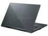 Игровой ноутбук - ASUS ROG Zephyrus M15 i7-10750H / 16 ГБ / 1 ТБ / UHD / W10 / Серый