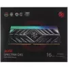 Оперативная память 32 Gb 3600 MHz ADATA XPG SPECTRIX D41 RGB (AX4U360016G18I-DT41)