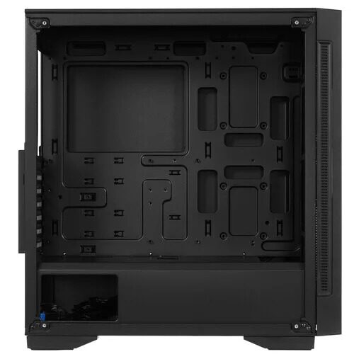 korpusdeepcoolmatrexx55mesh_8_5407340